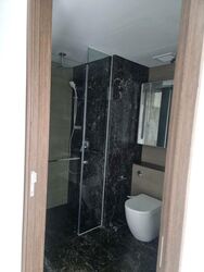 Parc Esta (D14), Apartment #397418301